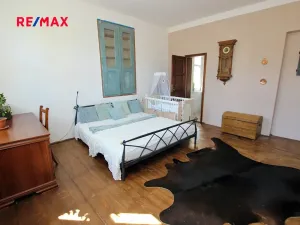 Prodej vily, Libčice nad Vltavou, Letecké náměstí, 236 m2