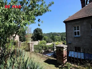 Prodej vily, Libčice nad Vltavou, Letecké náměstí, 236 m2