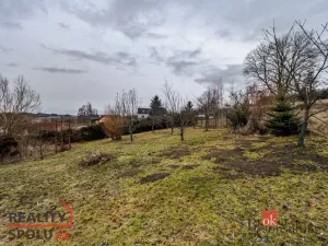 Prodej rodinného domu, 91 m2