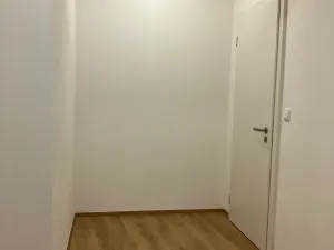 Pronájem bytu 2+kk, Praha - Žižkov, Na rovnosti, 56 m2