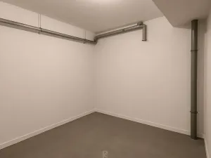 Prodej bytu 2+1, Praha - Dolní Počernice, Národních hrdinů, 75 m2