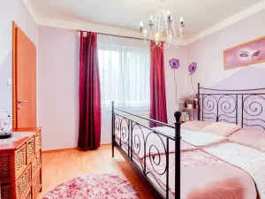 Prodej rodinného domu, Nepřevázka, 252 m2