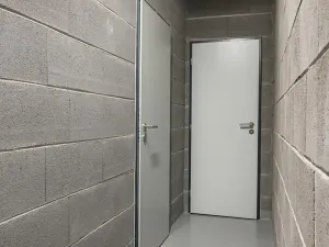 Prodej bytu 3+kk, Praha - Žižkov, Olgy Havlové, 78 m2