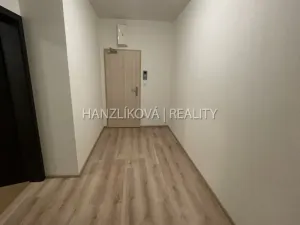 Pronájem bytu 2+kk, České Budějovice - České Budějovice 2, Volejbalistů, 46 m2