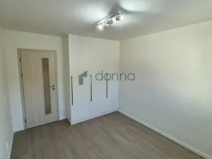 Pronájem bytu 2+1, Praha, U hájovny, 55 m2