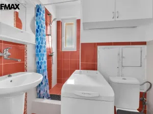 Prodej bytu 1+1, Ledeč nad Sázavou, Marie Majerové, 23 m2