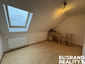 Prodej rodinného domu, Horní Podluží - Žofín, 106 m2