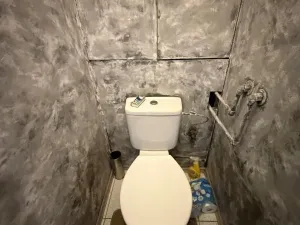 Prodej bytu 2+1, Most, Obránců míru, 54 m2