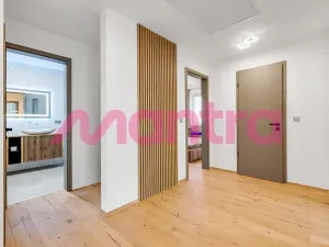 Prodej rodinného domu, Úhonice, Otakara Kádnera, 141 m2