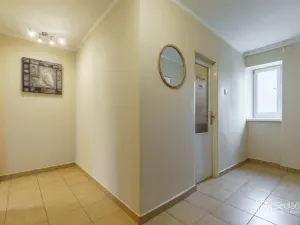 Prodej bytu 2+1, Ostrov, Jáchymovská, 56 m2