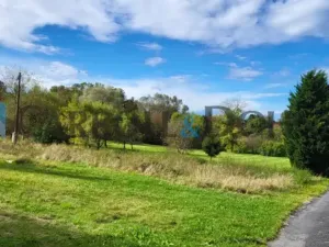 Prodej pozemku pro bydlení, Radvanice, Kopcovecká, 56151 m2