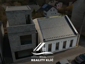 Pronájem restaurace, Ostrava, Československé armády, 150 m2