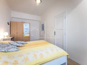 Prodej bytu 2+kk, Praha - Žižkov, Biskupcova, 47 m2