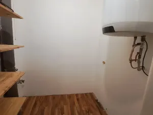 Pronájem bytu 3+1, Hradec Králové, Nerudova, 102 m2