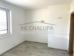 Prodej rodinného domu, Hosín, 104 m2