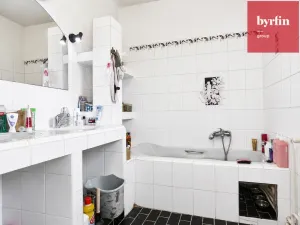 Prodej rodinného domu, Kravaře, Čeňka Trunčíka, 170 m2