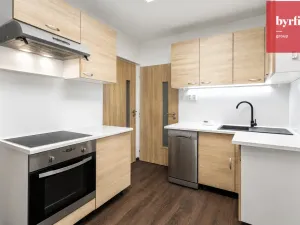 Prodej rodinného domu, Kravaře, Čeňka Trunčíka, 170 m2