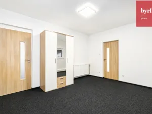 Prodej rodinného domu, Kravaře, Čeňka Trunčíka, 170 m2