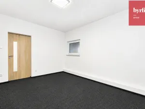 Prodej rodinného domu, Kravaře, Čeňka Trunčíka, 170 m2