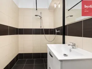 Prodej rodinného domu, Kravaře, Čeňka Trunčíka, 170 m2