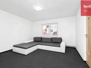 Prodej rodinného domu, Kravaře, Čeňka Trunčíka, 170 m2
