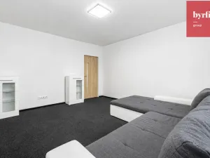Prodej rodinného domu, Kravaře, Čeňka Trunčíka, 170 m2