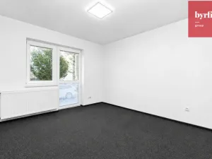 Prodej rodinného domu, Kravaře, Čeňka Trunčíka, 170 m2