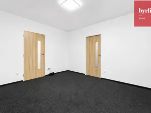 Prodej rodinného domu, Kravaře, Čeňka Trunčíka, 170 m2
