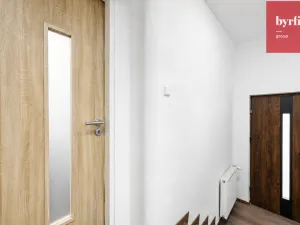 Prodej rodinného domu, Kravaře, Čeňka Trunčíka, 170 m2