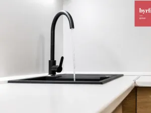 Prodej rodinného domu, Kravaře, Čeňka Trunčíka, 170 m2