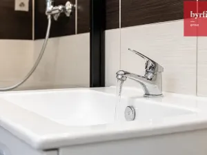 Prodej rodinného domu, Kravaře, Čeňka Trunčíka, 170 m2