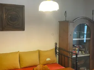 Prodej rodinného domu, Lhotka, 169 m2