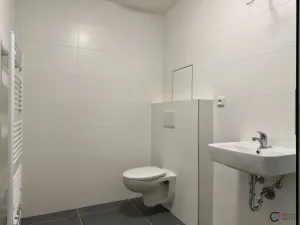 Pronájem bytu 2+kk, Dašice, U Kasáren, 44 m2
