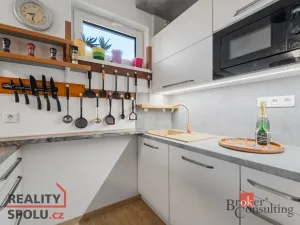 Prodej rodinného domu, Smiřice - Rodov, 102 m2