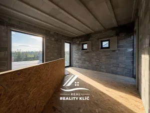 Pronájem kanceláře, Ostrava, Československé armády, 151 m2