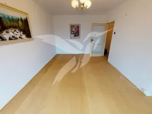 Pronájem bytu 1+kk, Plzeň, Tomanova, 25 m2