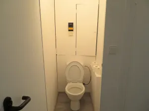 Pronájem bytu 2+1, Kolín, Roháčova, 58 m2