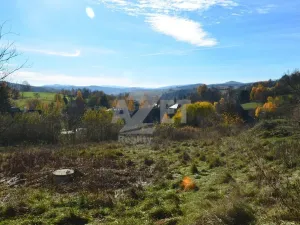 Prodej pozemku, Staré Město - Kunčice, 3263 m2