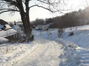 Prodej pozemku, Staré Město - Kunčice, 3263 m2