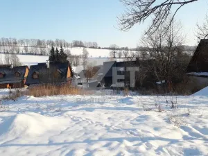 Prodej pozemku, Staré Město - Kunčice, 3263 m2