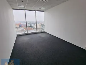 Pronájem kanceláře, Praha - Nusle, Na strži, 35 m2