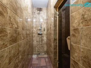 Prodej ubytování, Mariánské Lázně - Úšovice, Palackého, 200 m2