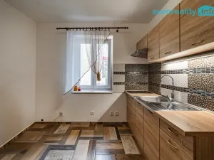 Prodej ubytování, Mariánské Lázně - Úšovice, Palackého, 200 m2