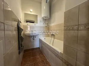 Pronájem bytu 1+1, Olomouc, Šmeralova, 45 m2