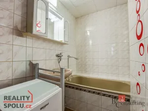 Prodej rodinného domu, Varnsdorf, Legií, 262 m2