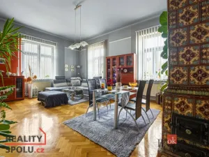 Prodej rodinného domu, Varnsdorf, Legií, 262 m2