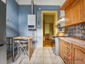 Prodej rodinného domu, Varnsdorf, Legií, 262 m2