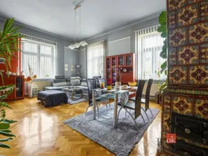 Prodej rodinného domu, Varnsdorf, Legií, 262 m2