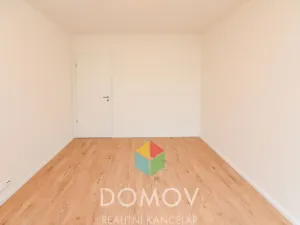 Pronájem bytu 2+kk, Beroun, Duslova, 53 m2