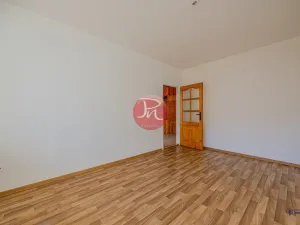 Prodej bytu 2+1, Vsetín, Okružní, 51 m2